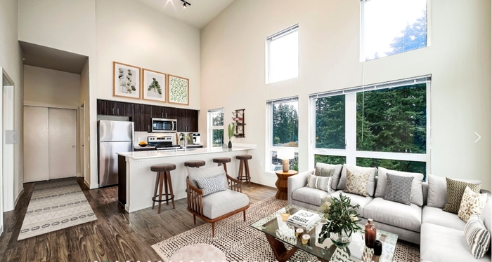  Profile Photos of Atlas 236 23511 56th Ave W - Photo 4 of 15