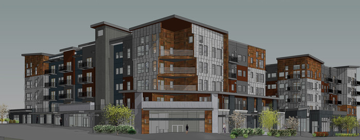  Profile Photos of Atlas 236 23511 56th Ave W - Photo 6 of 15