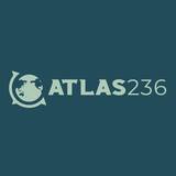  Atlas 236 23511 56th Ave W 