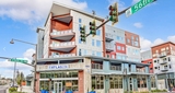  Atlas 236 23511 56th Ave W 