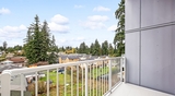  Atlas 236 23511 56th Ave W 
