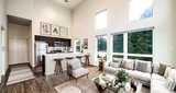  Atlas 236 23511 56th Ave W 