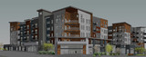  Atlas 236 23511 56th Ave W 
