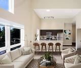  Atlas 236 23511 56th Ave W 