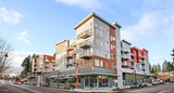  Atlas 236 23511 56th Ave W 