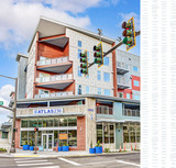  Atlas 236 23511 56th Ave W 