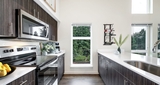  Atlas 236 23511 56th Ave W 