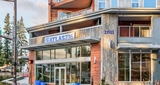  Atlas 236 23511 56th Ave W 
