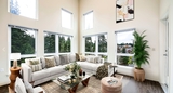  Atlas 236 23511 56th Ave W 