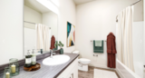  Atlas 236 23511 56th Ave W 