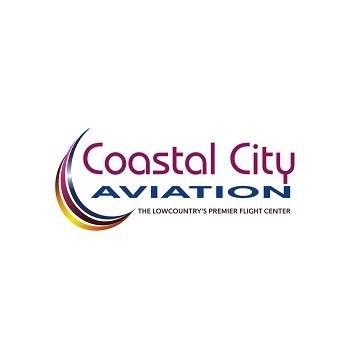  Profile Photos of Coastal City Aviation KCHS 6060 S Aviation Ave #304 - Photo 1 of 2