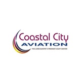 Coastal City Aviation KCHS, Charleston