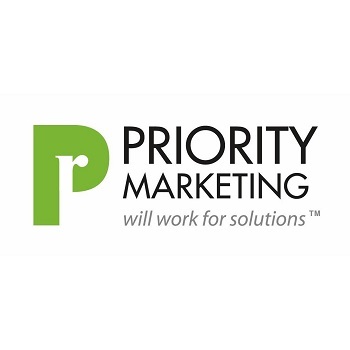  Profile Photos of Priority Marketing 12140 Carissa Commerce Court, Suite #201 - Photo 1 of 1