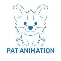  Profile Photos of Pat Animation 951 Brickell Ave - Photo 1 of 1