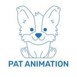 Pat Animation, Miami