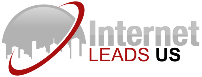  Profile Photos of Internet Leads US Baltimore City - Photo 1 of 1