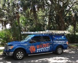  Wildout Animal & Pest Removal Tampa 13815 Cypress Village Circle 