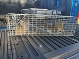  Wildout Animal & Pest Removal Tampa 13815 Cypress Village Circle 