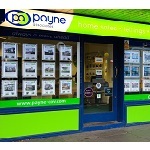 Payne Associates, Coventry