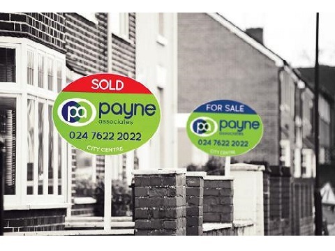  New Album of Payne Associates 20 New Union Street - Photo 1 of 2