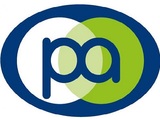  Payne Associates 20 New Union Street 