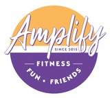 Amplify Fitness, Moonah