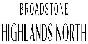  Profile Photos of Broadstone Highlands North 200 Mulberry Street NE - Photo 1 of 1