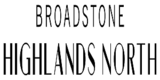  Broadstone Highlands North 200 Mulberry Street NE 