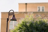  Broadstone Highlands North 200 Mulberry Street NE 