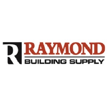  Profile Photos of Raymond Building Supply - North Port 2233 Murphy Court - Photo 1 of 5