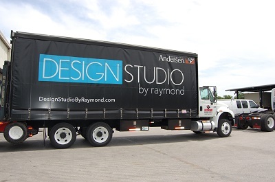 Profile Photos of Raymond Building Supply - North Port 2233 Murphy Court - Photo 5 of 5