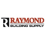  Raymond Building Supply - North Port 2233 Murphy Court 