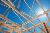  Raymond Building Supply - North Port 2233 Murphy Court 