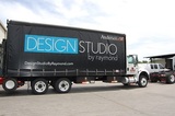  Raymond Building Supply - North Port 2233 Murphy Court 