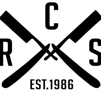  Profile Photos of Robbie's Chop Shop 143 King William Road - Photo 1 of 3