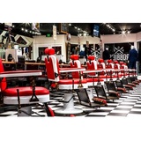 Robbie's Chop Shop, Unley