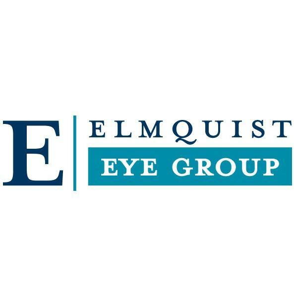  Profile Photos of Elmquist Eye Group 2336 Surfside Blvd., Suite 121 - Photo 1 of 1
