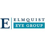 Elmquist Eye Group, Cape Coral