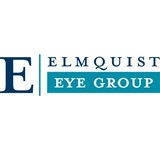 E. Trevor Elmquist, D.O., Fort Myers