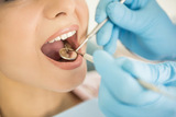 Family Urgent Dental, Redondo Beach