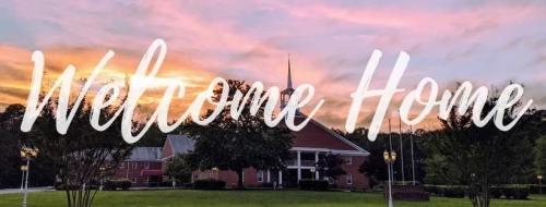  New Album of Heritage Community Church 8146 Quarterfield Road - Photo 1 of 1