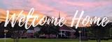 Heritage Community Church, Severn