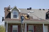 Towson Pro Roofers, Towson