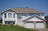 Towson Pro Roofers, Towson