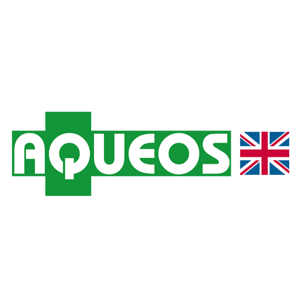  Profile Photos of Aqueos.co.uk 2 Sharcott Pennings, - Photo 1 of 1