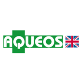 Aqueos.co.uk, Sharcott,