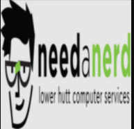 Profile Photos of Need A Nerd Lower Hutt . - Photo 1 of 1