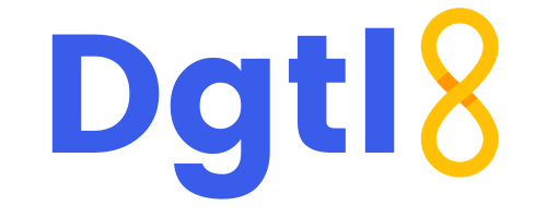  Profile Photos of Dgtl8 Digital Marketing Agency 458 Soi Siriphot, Onnut Suan luang, Bangkok 10250, 458 Soi Siriphot, Onnut Suan luang, Bangkok 10250 - Photo 1 of 1