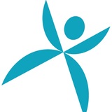  Symmetrix Exercise & Rehab 4580 Hastings St, #204 