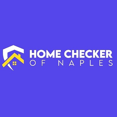  Profile Photos of Home Checker of Naples, LLC 754 Wiggins Bay Drive - Photo 1 of 1